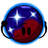 Shinypants4242's avatar