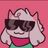 TheUnpopularMaxMan's avatar