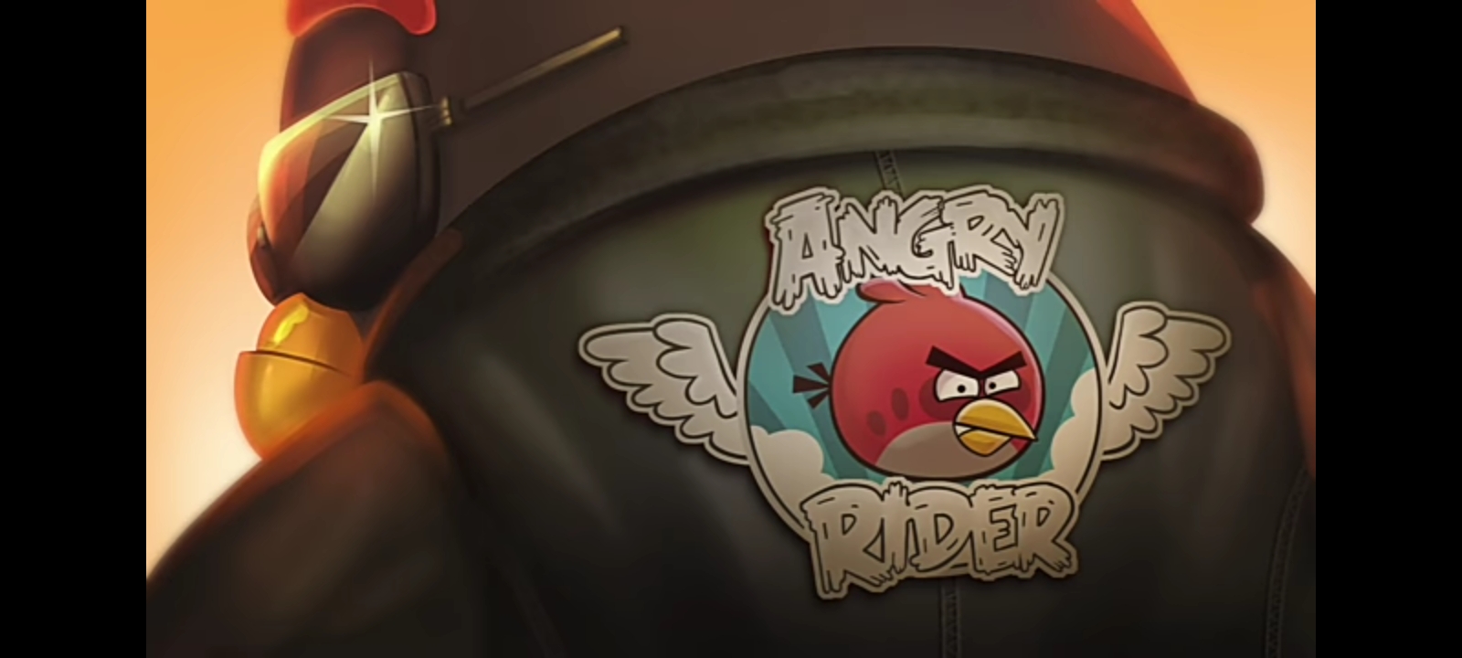 Angry birds вики фандом фото 84