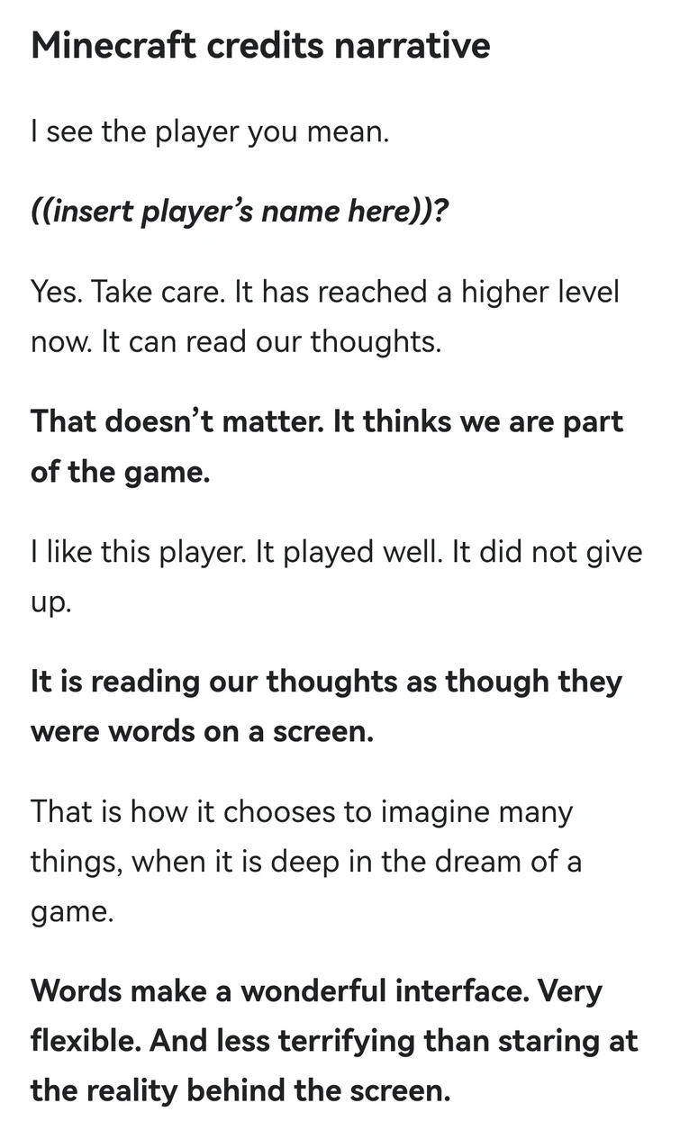 Multiversal Steve | Fandom