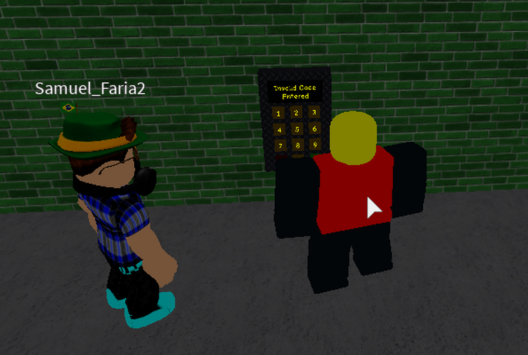 ALL* OP WORKING SECRET CODES! Roblox Gas Station Simulator 