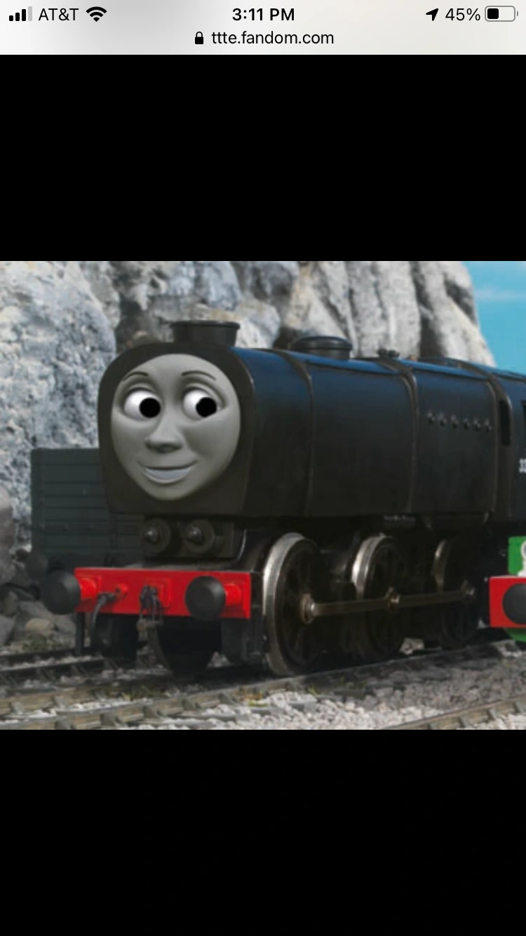 It’s time for ask Neville Fandom