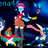 Aleena911's avatar