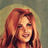 Hufflepuff Queen 11's avatar