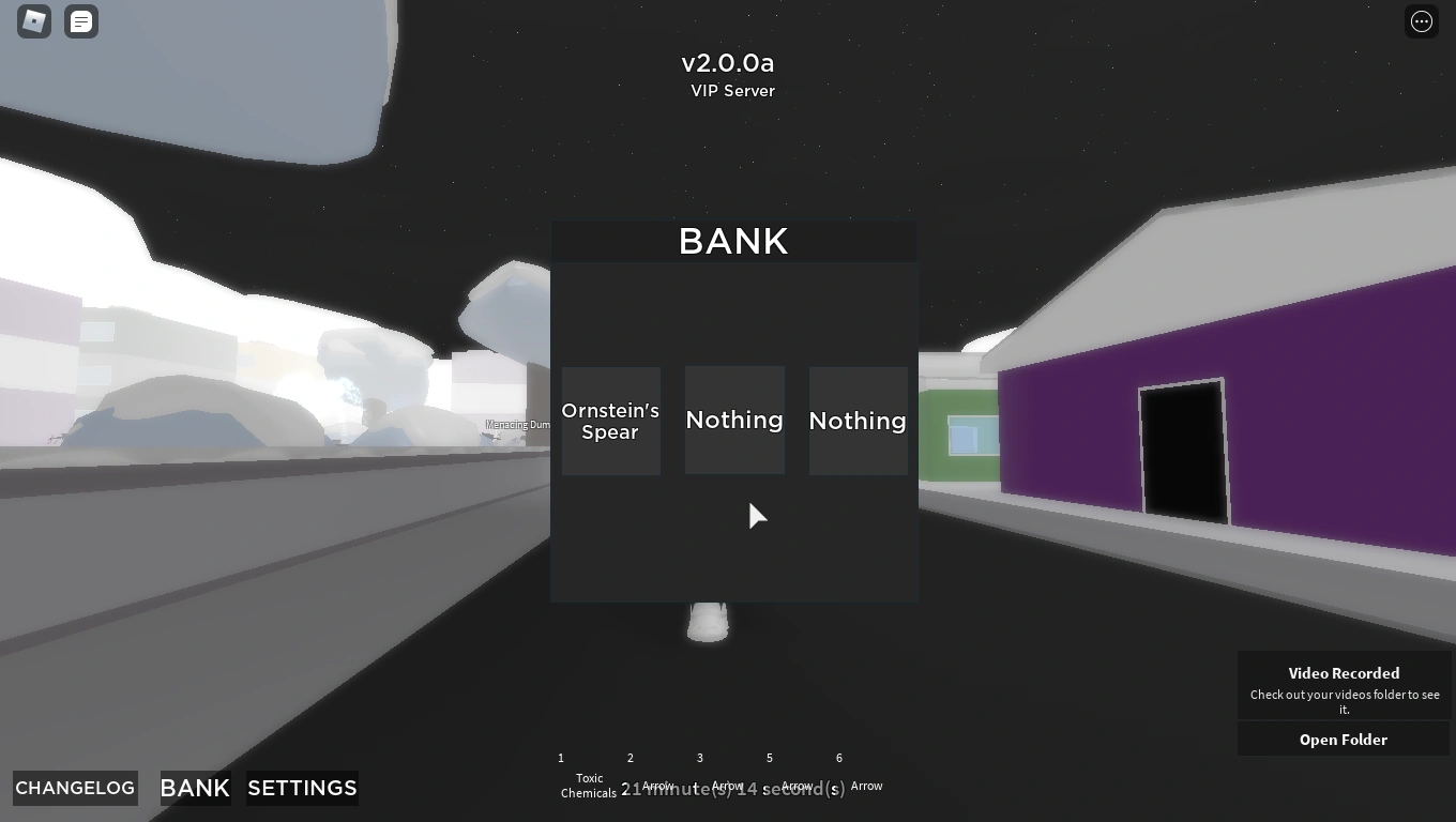 what can i get with my ornstein's spear? Fandom