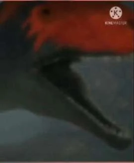 People just forgot about red mapu | Fandom