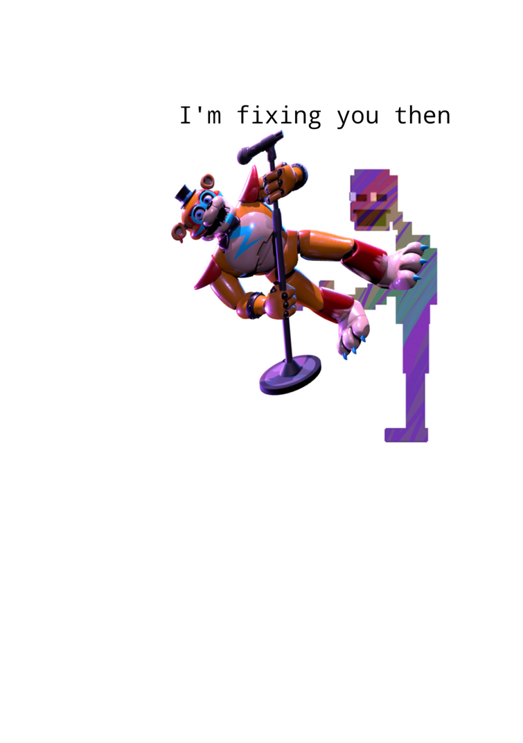 Fandom Image
