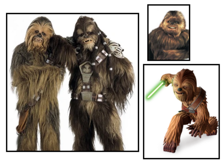 Fandom Image