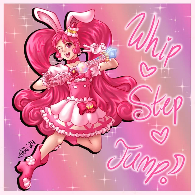 Fandom Image