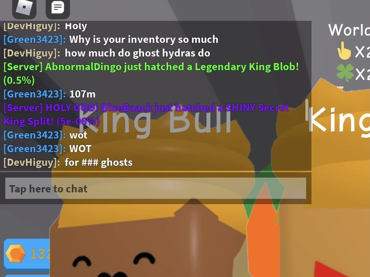 Discuss Everything About Oofing Legends Wiki Fandom