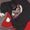 Ratigan6688