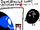 Blueskull751