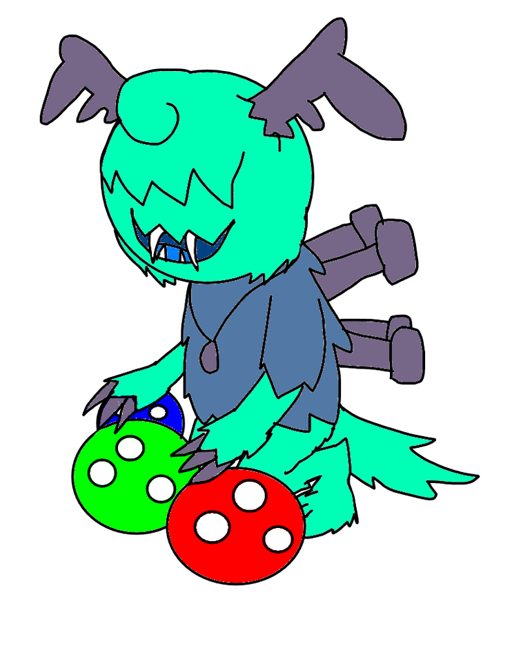 Fandom Image