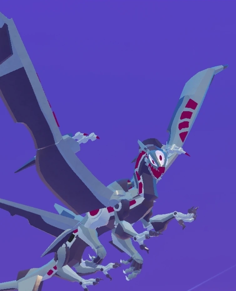 Inverted Ghibli skin! Fandom