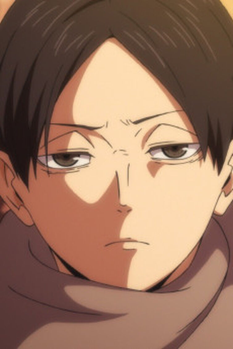 Fandom Image