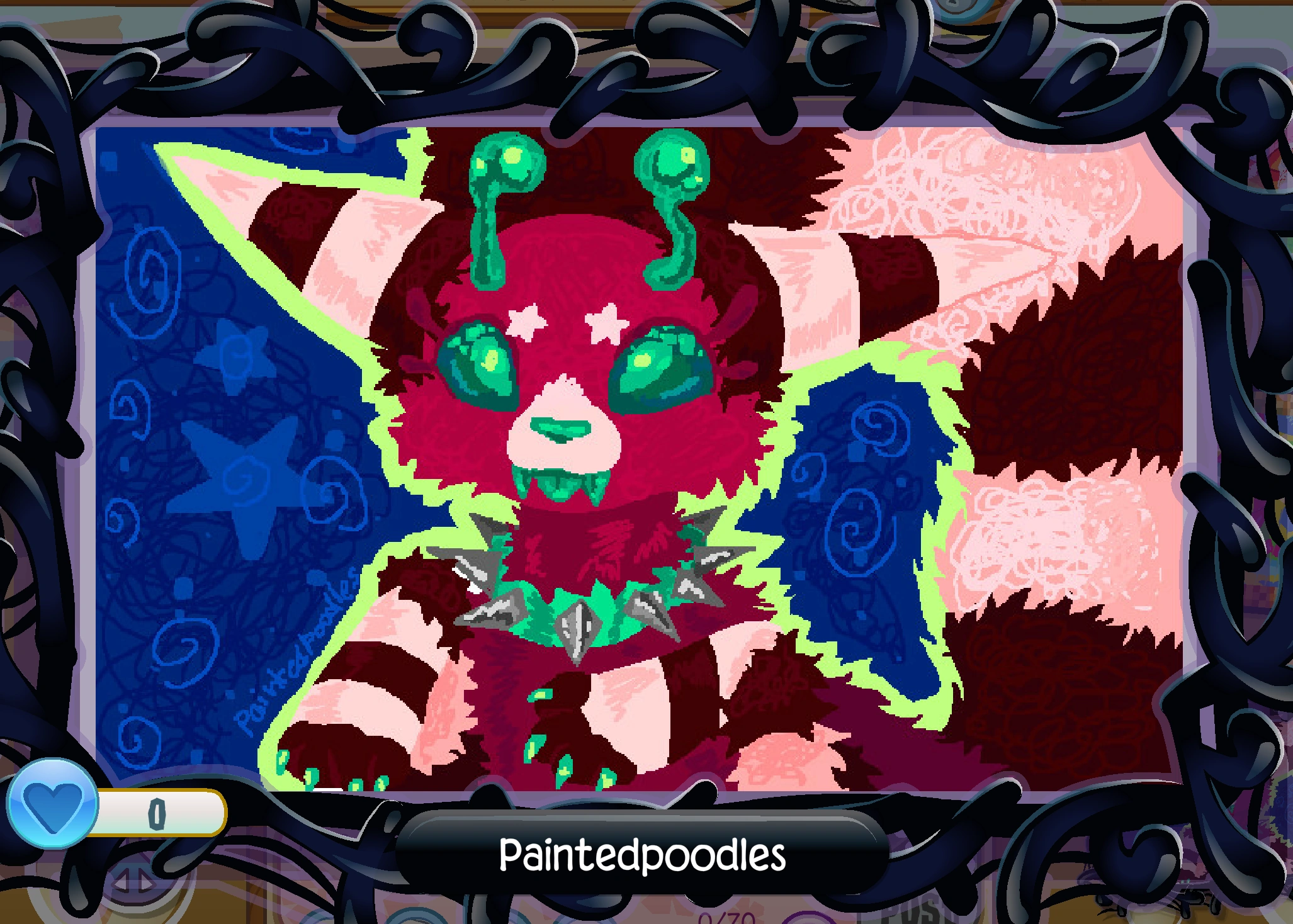 whats a good price for commissions? | Fandom