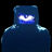 Trisproductions28's avatar