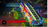 Qwertyora35's avatar