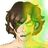 Avatar de MrBrolyDemon