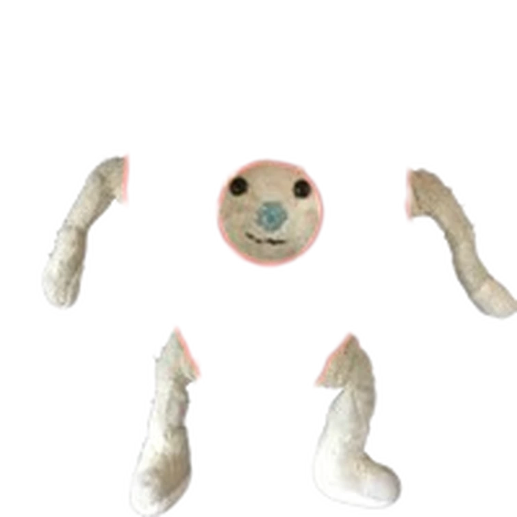 Discuss Everything About Roblox BEAR Wiki | Fandom