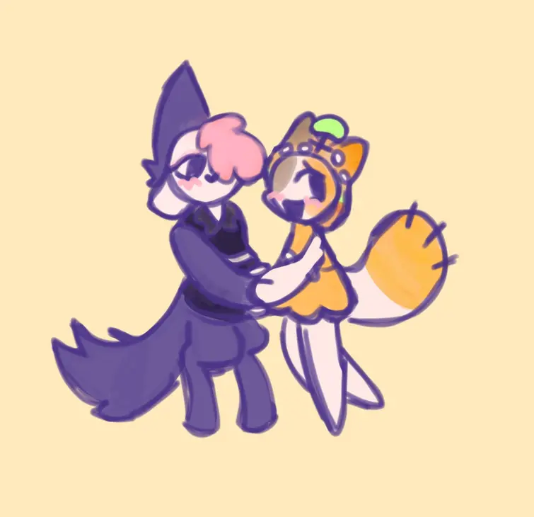 Discuss Everything About Chikn Nuggit Wiki Fandom