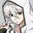JAKUB98's avatar