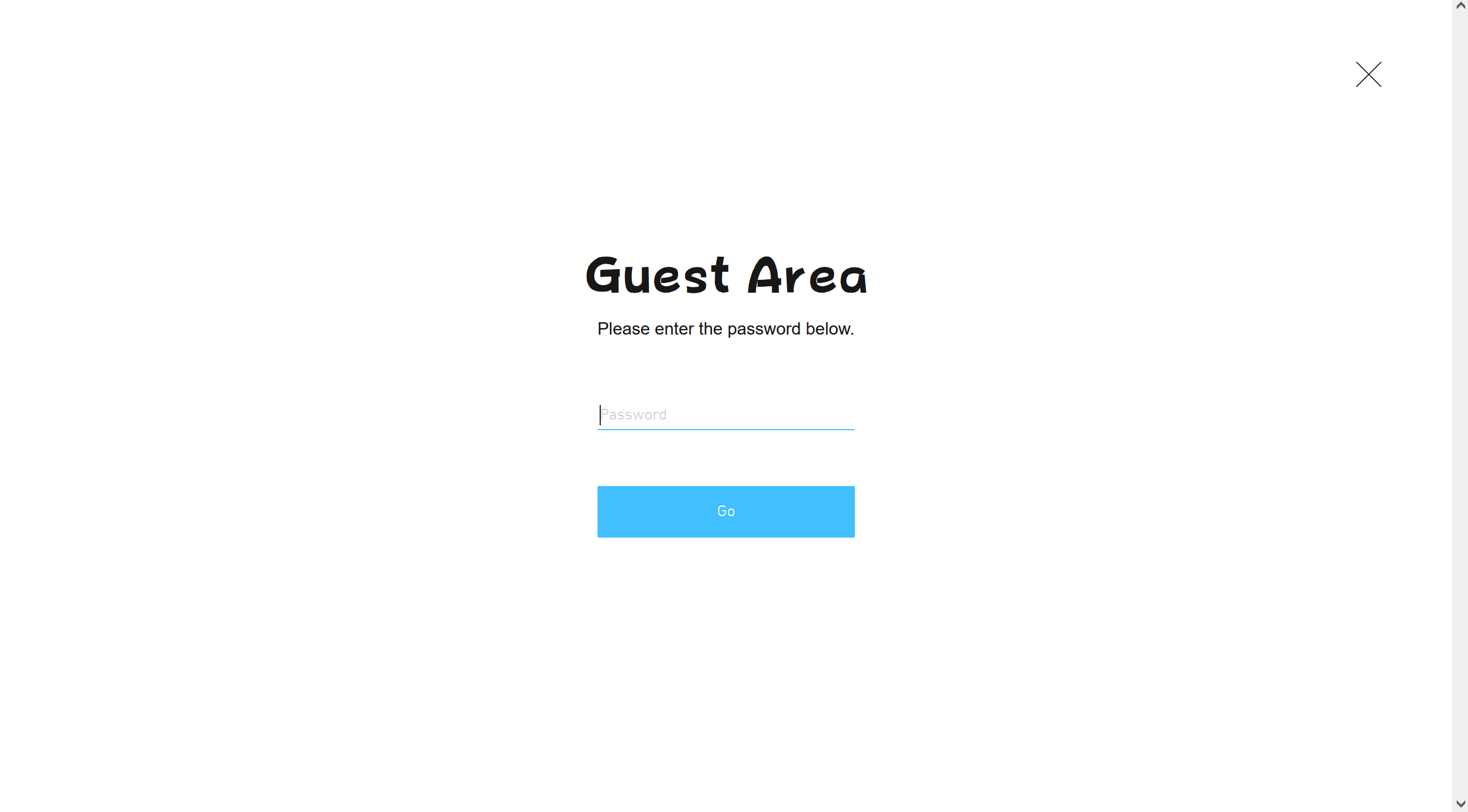 Uhh does anyone know what is this and what is the password? | Fandom