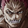 Katakuri23072002