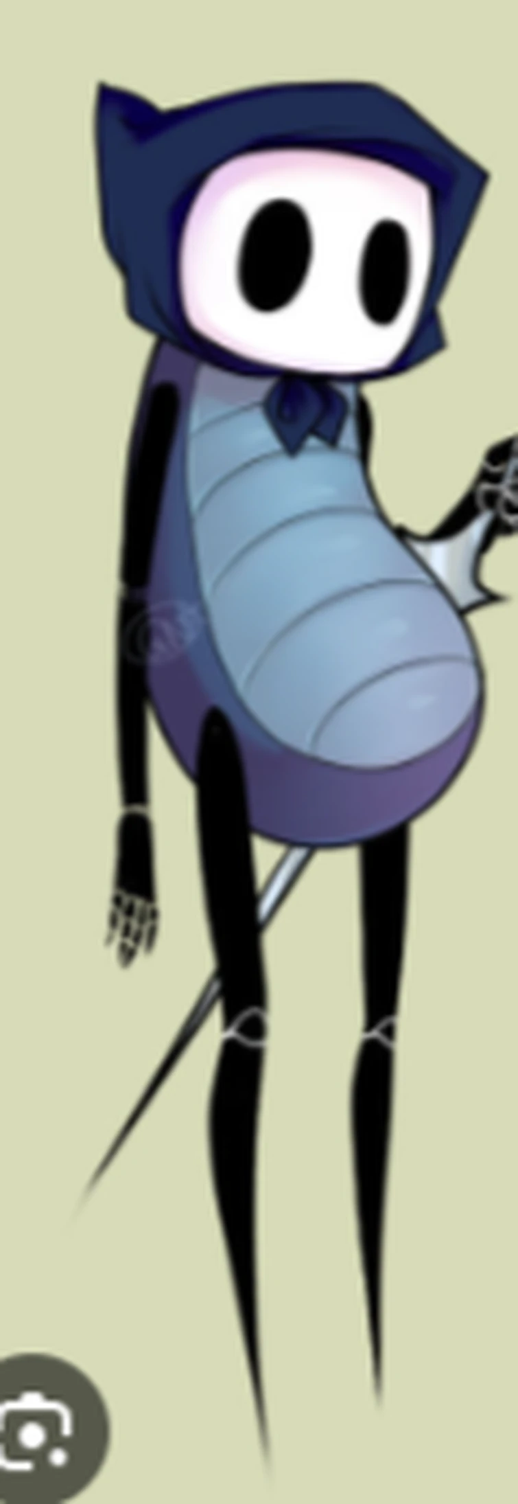 Discuss Everything About Griffin's Destiny Wiki | Fandom