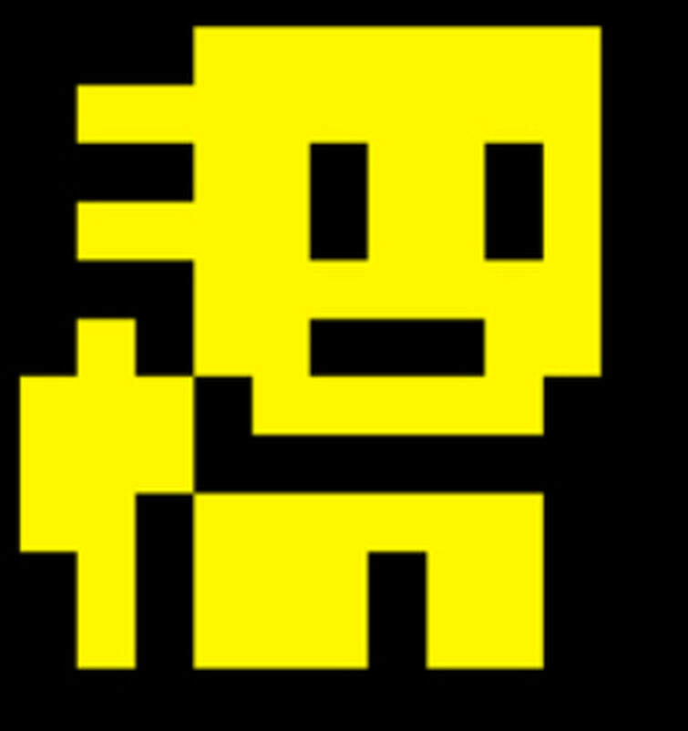 Fandom Image