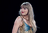 BadChemxTayTay.31's avatar