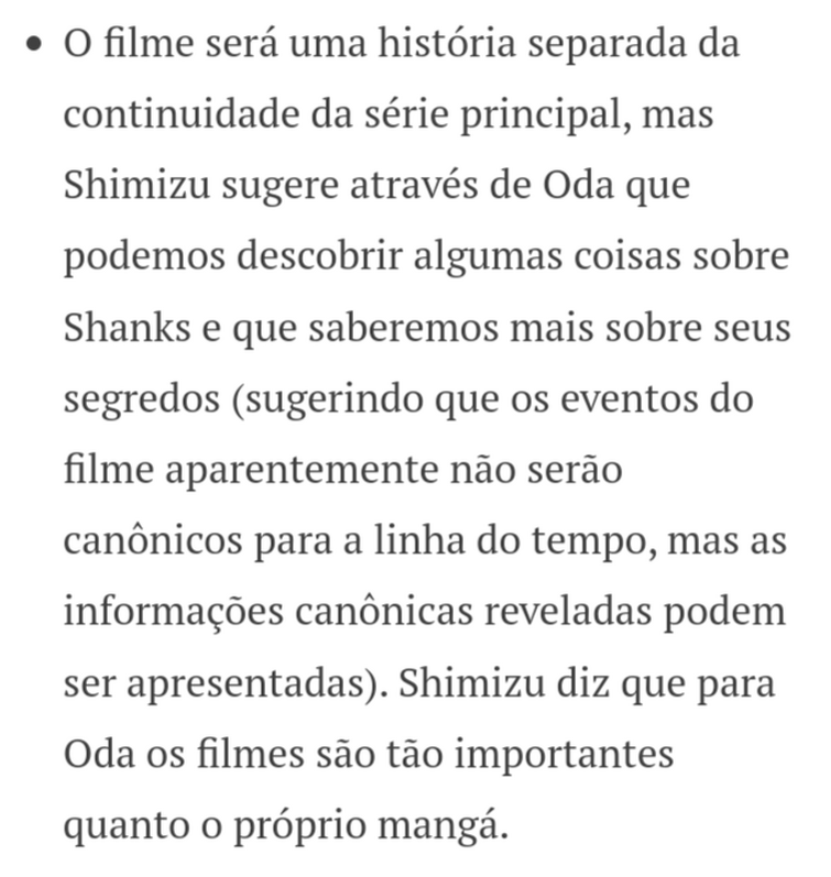 Dragon Ball Super - Produtor sugere que existem mais histórias para contar