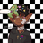 S1MP0406's avatar