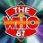 TheWho87's avatar