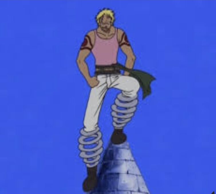 Fandom Image