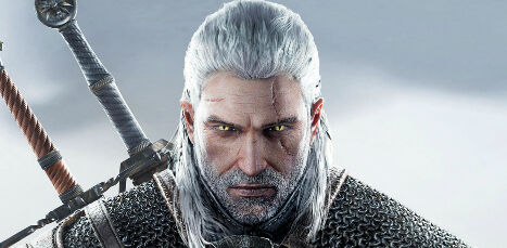 The Witcher: Everything you need to know