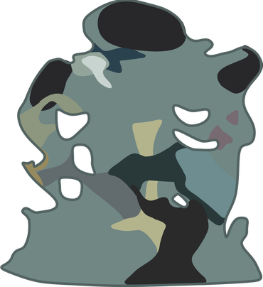 Discuss Everything About Battle for Dream Island Wiki | Fandom