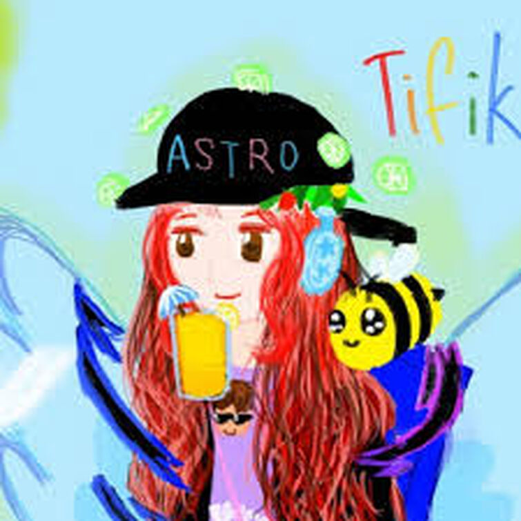Fandom Image
