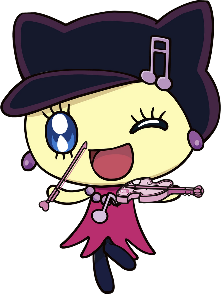 Fandom Image