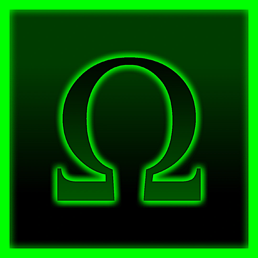 Exigent if it still existed in 2026 | Fandom