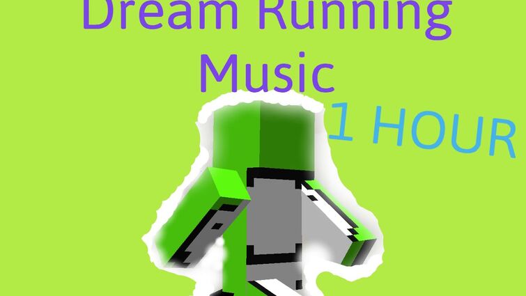 Pov You Re A Scalper And The Ps5s Just Got Back On Stock Fandom - roblox songs 1 hour