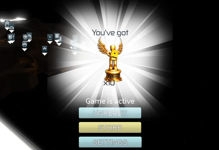 Discuss Everything About R2DA Wiki | Fandom