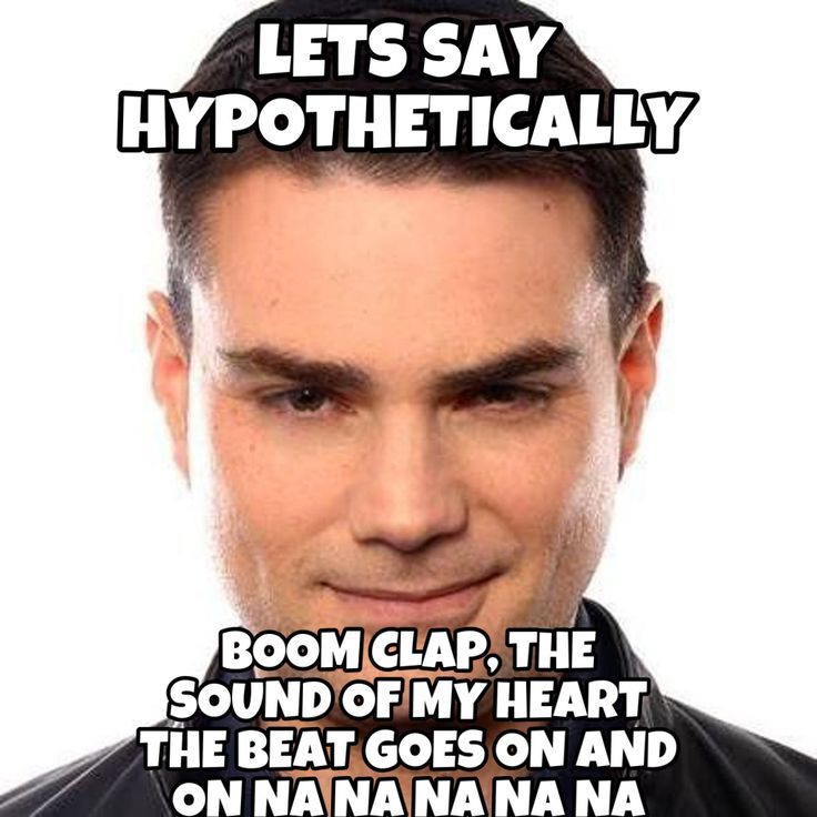 Boom clap the sound 2024 of my heart