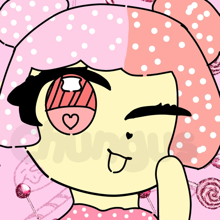 u know what | Fandom