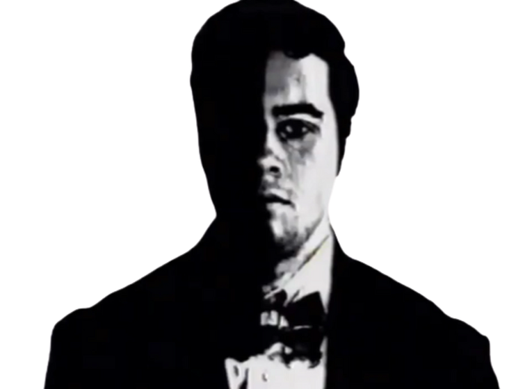 Alt cesar torres. сезар торрес арт. Cesar torres. Cesar torres. Cesar torres mandela.