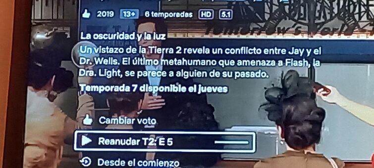 Cuál era el suyo? Top de celulares 'flecha' que casi todos los