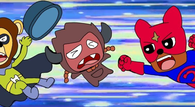 Fandom Image