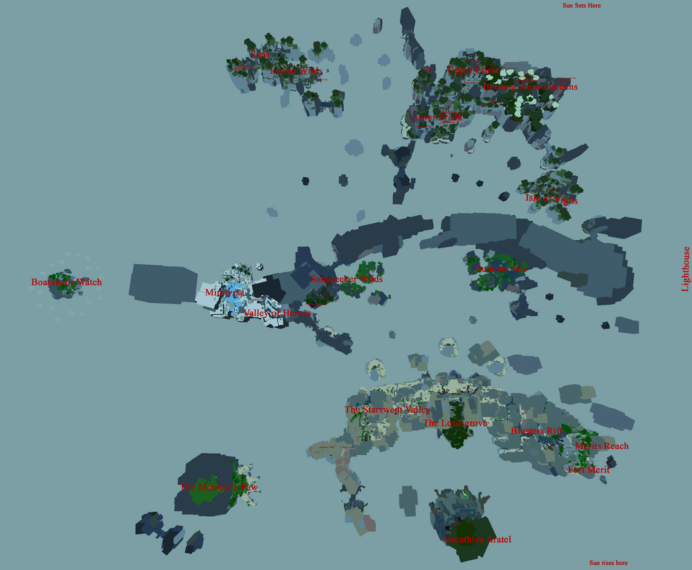 map of deepwoken        <h3 class=