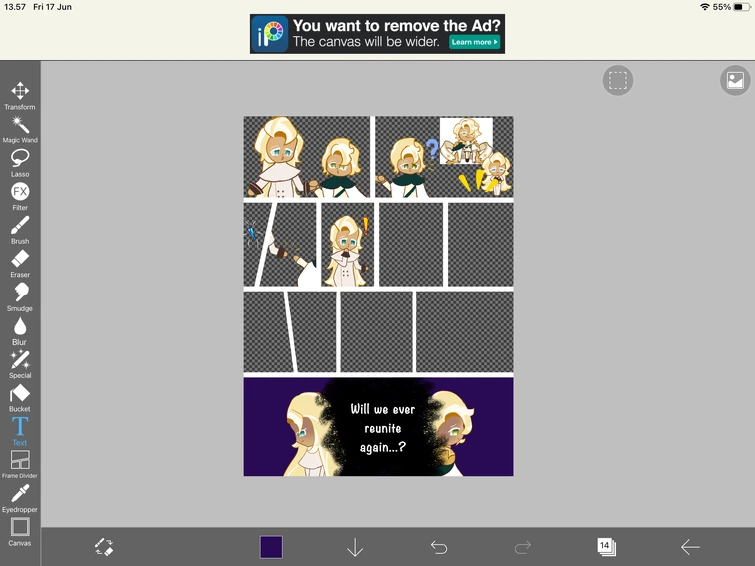 Discuss Everything About Cookie Run Kingdom Wiki Fandom