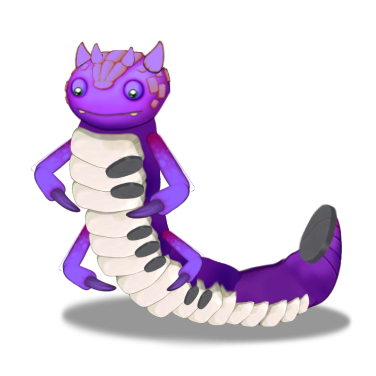 Discuss Everything About My Singing Monsters Wiki | Fandom